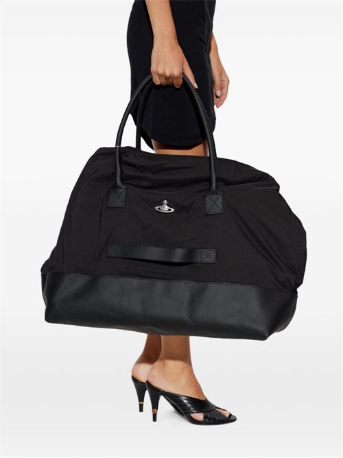  VIVIENNE WESTWOOD | 44050003U W019EN403